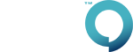 wajz